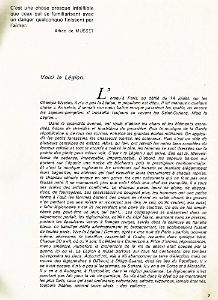 Legion - 004